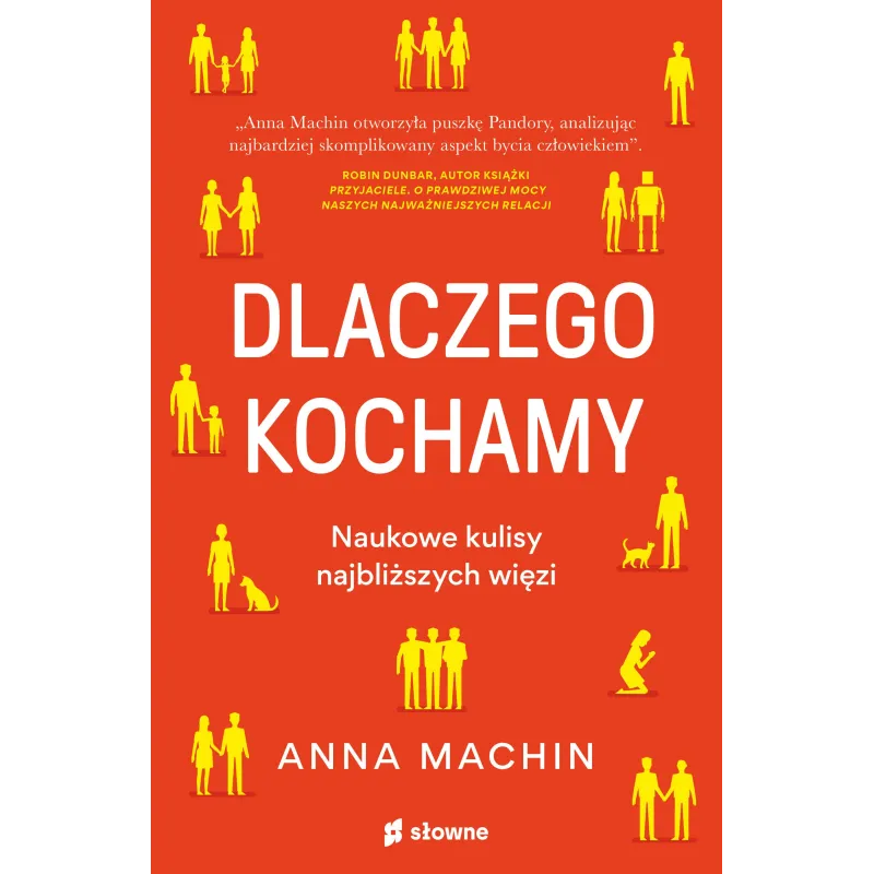 Anna Machin Anna Machin