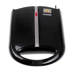 OPIEKACZ DO ORZESZKÓW CIASTEK XL 24 SZT. 1600W MESKO MS 3041