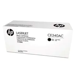 ORYGINALNY TONER HP 651AC CE340AC CZARNY DO COLOR LASERJET ENTERPRISE 700 M775
