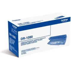 ORYGINALNY BĘBEN DR-1090 BROTHER DO HL-1222WE DCP-1622WE 10 000 STRON