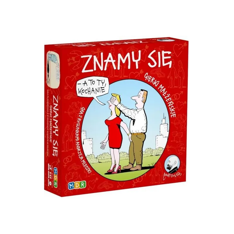 ZNAMY SIĘ GIERKI MAŁŻEŃSKIE ZNAMY SIĘ GIERKI MAŁŻEŃSKIE