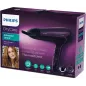 Suszarka Do Włosów Philips Drycare Advanced Hp8233/00 Suszarka Do Włosów Philips Drycare Advanced Hp8233/00