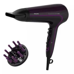 Suszarka Do Włosów Philips Drycare Advanced Hp8233/00