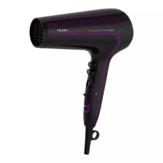 SUSZARKA DO WŁOSÓW PHILIPS DRYCARE ADVANCED HP8233/00