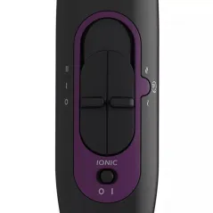 SUSZARKA DO WŁOSÓW PHILIPS DRYCARE ADVANCED HP8233/00