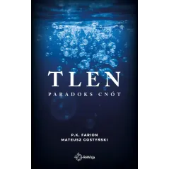 TLEN. PARADOKS CNÓT