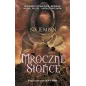 MROCZNE SŁOŃCE N.K. Jemisin - Akurat