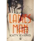 LADIES MAN MANWHORE 4 Katy Evans - Kobiece