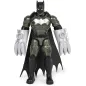 Zestaw Figurek Batman 10 Cm + Batcycle I Clayface 4+ Zestaw Figurek Batman 10 Cm + Batcycle I Clayface 4+