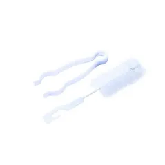 CANPOL BABIES STERYLIZATOR MIKROFALOWY POJEMNIK DO STERYLIZACJI