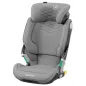 FOTELIK SAMOCHODOWY MAXI-COSI KORE PRO I-SIZE 15–36 KG AUTHENTIC GREY
