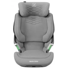 Fotelik Samochodowy Maxi-Cosi Kore Pro I-Size 15–36 Kg Authentic Grey