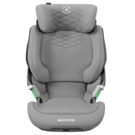 Fotelik Samochodowy Maxi-Cosi Kore Pro I-Size 15–36 Kg Authentic Grey