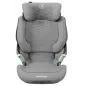Fotelik Samochodowy Maxi-Cosi Kore Pro I-Size 15–36 Kg Authentic Grey