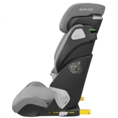 FOTELIK SAMOCHODOWY MAXI-COSI KORE PRO I-SIZE 15–36 KG AUTHENTIC GREY