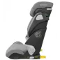Fotelik Samochodowy Maxi-Cosi Kore Pro I-Size 15–36 Kg Authentic Grey Fotelik Samochodowy Maxi-Cosi Kore Pro I-Size 15–36 Kg Authentic Grey