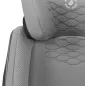 Fotelik Samochodowy Maxi-Cosi Kore Pro I-Size 15–36 Kg Authentic Grey Fotelik Samochodowy Maxi-Cosi Kore Pro I-Size 15–36 Kg Authentic Grey