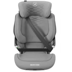 FOTELIK SAMOCHODOWY MAXI-COSI KORE PRO I-SIZE 15–36 KG AUTHENTIC GREY