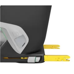 FOTELIK SAMOCHODOWY MAXI-COSI KORE PRO I-SIZE 15–36 KG AUTHENTIC GREY