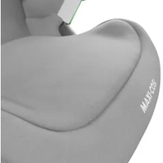 FOTELIK SAMOCHODOWY MAXI-COSI KORE PRO I-SIZE 15–36 KG AUTHENTIC GREY