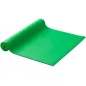 MATA DO YOGI ALLRIGHT 172×61×0,4 CM ZIELONA FITNESS PILATES