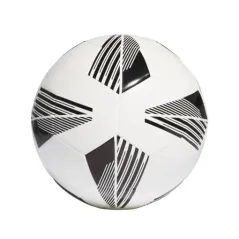 Piłka Nożna Adidas Tiro Club Team Rozmiar 5
