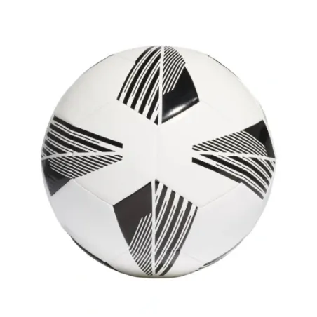 Piłka Nożna Adidas Tiro Club Team Rozmiar 5