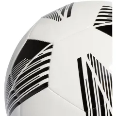 PIŁKA NOŻNA ADIDAS TIRO CLUB TEAM ROZMIAR 5