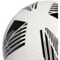 Piłka Nożna Adidas Tiro Club Team Rozmiar 5
