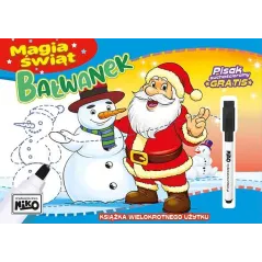 Aleksandra Panek,Artur Rajch