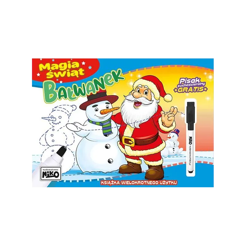 Aleksandra Panek,Artur Rajch