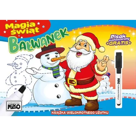 Aleksandra Panek,Artur Rajch