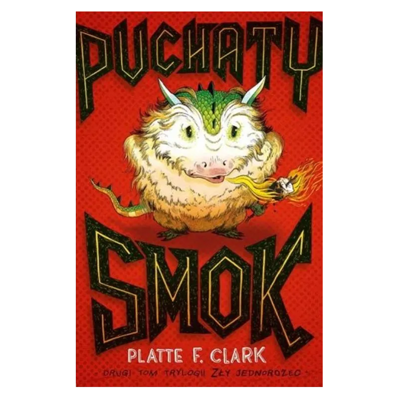 Platte F. Clark Platte F. Clark