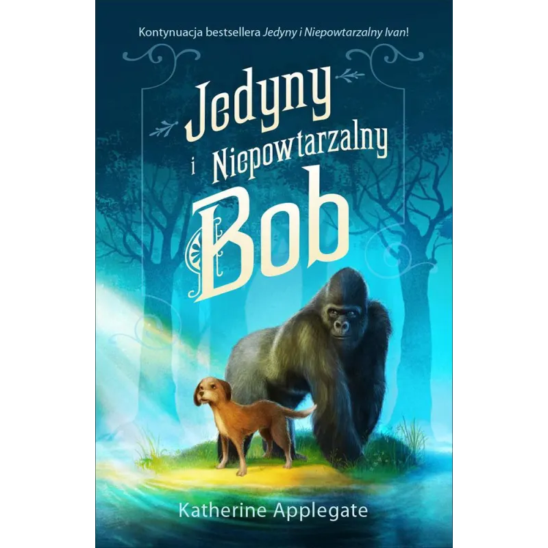 Katherine Applegate Katherine Applegate