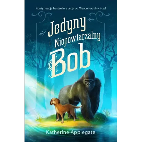 Jedyny I Niepowtarzalny Bob Jedyny I Niepowtarzalny Bob