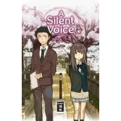 A SILENT VOICE 02