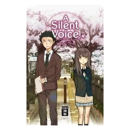 A SILENT VOICE 02