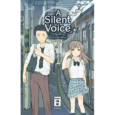 A SILENT VOICE 3
