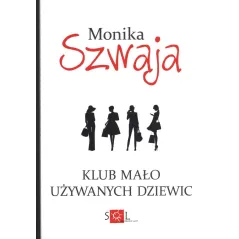 Monika Szwaja