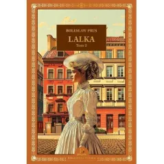 LALKA 2