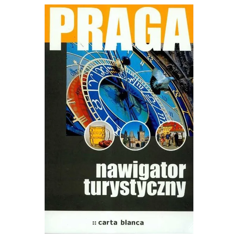 Firlej Katarzyna Firlej Katarzyna