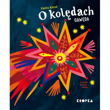 O Kolędach. Gawęda O Kolędach. Gawęda