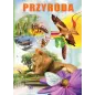 Przyroda. Encyklopedia Ilustrowana
