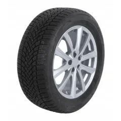 OPONA ZIMOWA BRIDGESTONE BLIZZAK LM005 205/45R17 88V XL