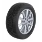 Opona Zimowa Bridgestone Blizzak Lm005 205/45R17 88V Xl
