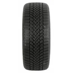 Opona Zimowa Bridgestone Blizzak Lm005 205/45R17 88V Xl