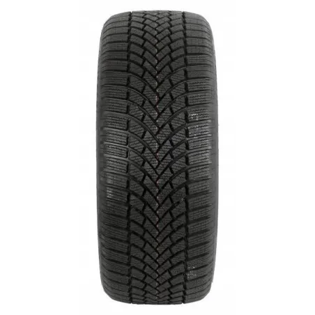 Opona Zimowa Bridgestone Blizzak Lm005 205/45R17 88V Xl