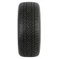 Opona Zimowa Bridgestone Blizzak Lm005 205/45R17 88V Xl