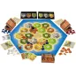 Catan Osadnicy Z Catanu Gra Planszowa 10+ Ii Gatunek Catan Osadnicy Z Catanu Gra Planszowa 10+ Ii Gatunek
