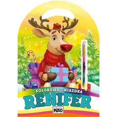 Krzysztof Kopeć,Artur Rajch